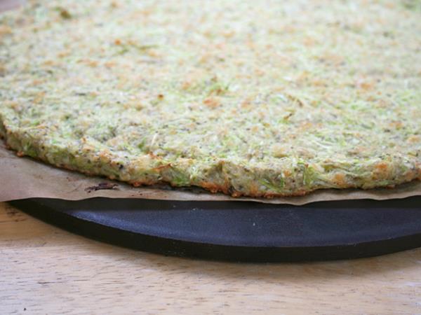 Kaj je pri picah tako nevarnega in kako se tega znebiti